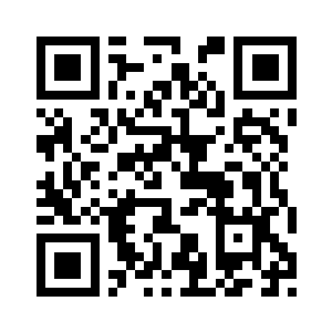 有些不可思议的看着三位二维码生成