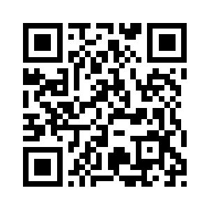 有些不可置信地喊了出来二维码生成