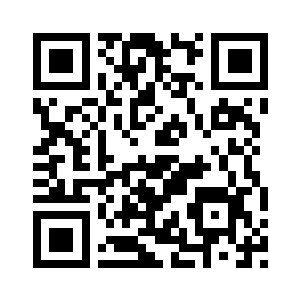 有些不好意思地跟容云大师求救二维码生成