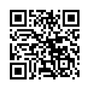 有些不安地往自己的身上看了看二维码生成