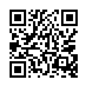 有些不敢相信自己看到的一切二维码生成