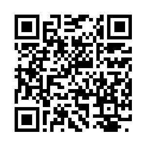 有些不明所以地任安齐远将脸埋在自己胸前二维码生成