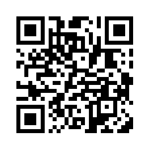 有些不甘地看了一眼凤君曜道二维码生成