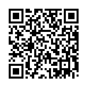有些不相信这话是从刘瑾的嘴里说出来的二维码生成