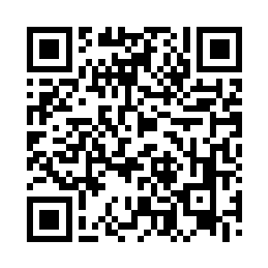 有些不解又有些憋屈恼怒的看着魅碧莲二维码生成