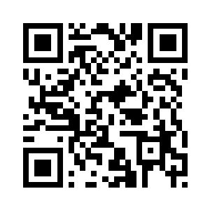 有些东西不是用钱可以买到的二维码生成