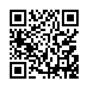 有些东西就算是得到了也没用二维码生成