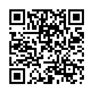 有些东西需要他们这种级别的强者二维码生成