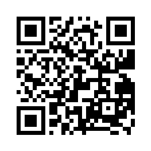 有些个下人跟着嚼舌头根子二维码生成