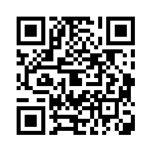 有些事一旦决定了就回不了头的二维码生成