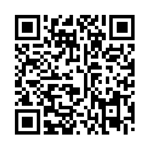 有些事情哪怕是身为掌教的福显也不能做主二维码生成