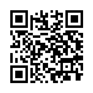 有些事情家里面倒是可以帮忙二维码生成