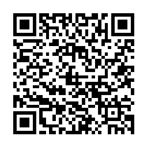 有些事情尤其是这样天大的事情岂是一个掌柜能做主的二维码生成