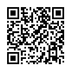 有些事情庾重真已经交代的很清楚了二维码生成