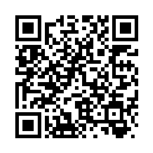 有些事情方炎却很难做到不闻不问二维码生成