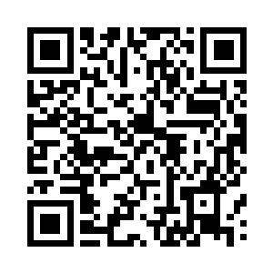 有些事情既然解决不了那就只有妥协二维码生成