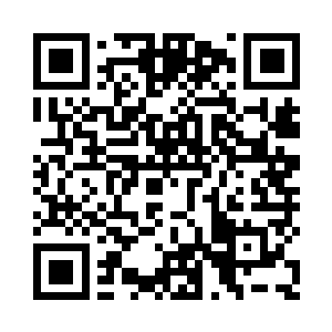 有些事情是需要自己经历了才能成长二维码生成