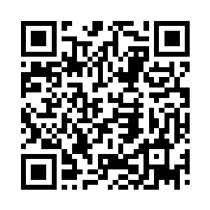 有些事情都统大人希望我能先和你敲定二维码生成