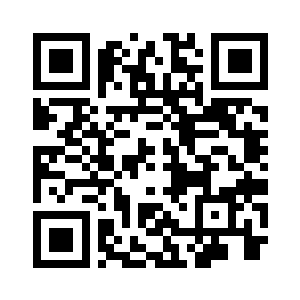 有些事情需要他们自己去面对二维码生成