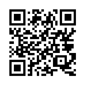 有些事我不敢去尝试二维码生成