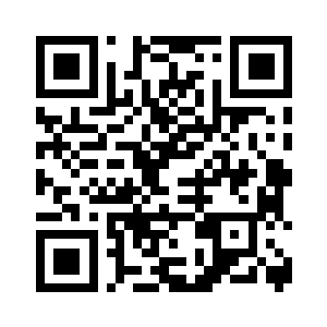 有些人不是你们可以惹得起的二维码生成