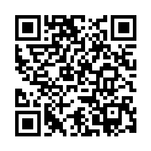 有些人为了追求成功真的不计后果二维码生成