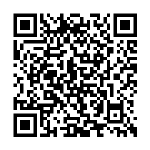 有些人也是一溜小跑的来到了刘道长的身边位置二维码生成
