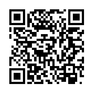 有些人从副处到正处也就是三五年的事情二维码生成