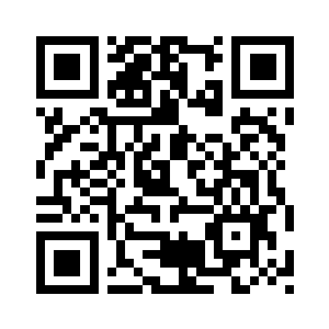有些人可以通过这样的方法二维码生成