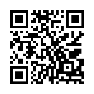 有些人善于表达自己的感情二维码生成