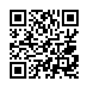 有些人在长生殿里殒命二维码生成