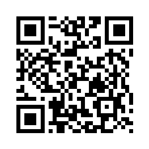 有些人或许会感到害怕二维码生成