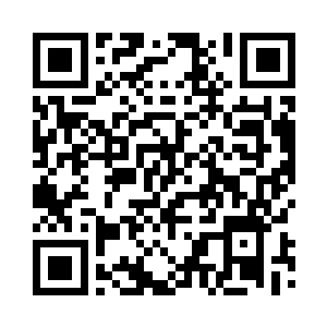 有些人接受不了这种天差地别的落差二维码生成