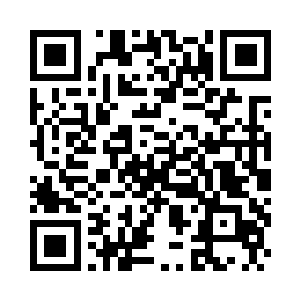 有些人来坠星城是为了这里的混乱二维码生成