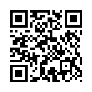 有些人确实只会趁火打劫二维码生成