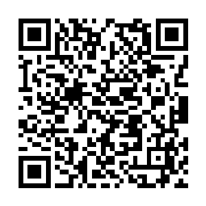 有些人还向各地地方政府和北美院线联盟提出抗议二维码生成