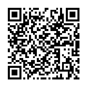 有些人还特意将君二对付夏天的事情给整理了出来二维码生成