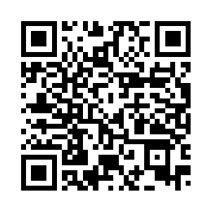 有些人非要让我们洛家不容于世了二维码生成