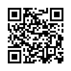 有些仙宗收录道法成千上万二维码生成