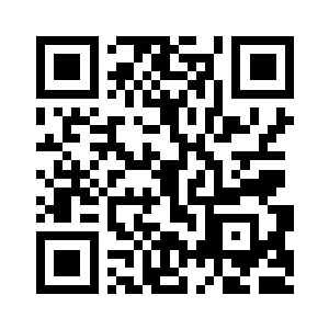 有些依旧以部族的形式存在二维码生成