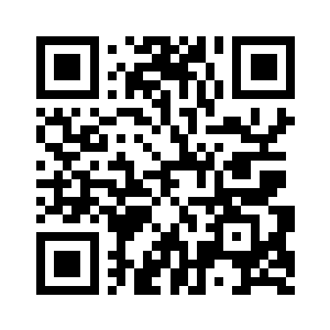 有些修士差一点儿惊呼出声二维码生成