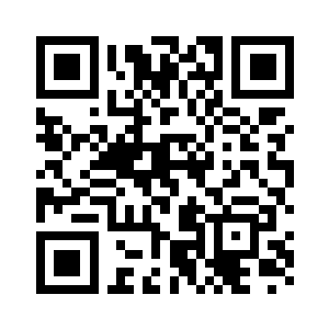 有些修行者终于反应过来二维码生成