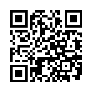 有些像是下面常见的乡镇干部呢二维码生成