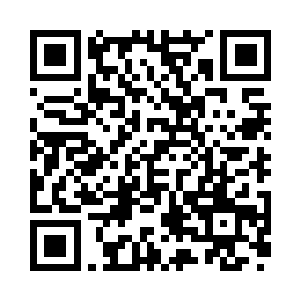 有些像是小女孩儿和自己心爱的男人撒娇二维码生成