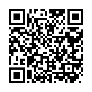 有些分不清她是找茬还是单纯好奇二维码生成