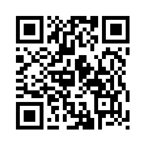 有些势力就是专门为他而来二维码生成