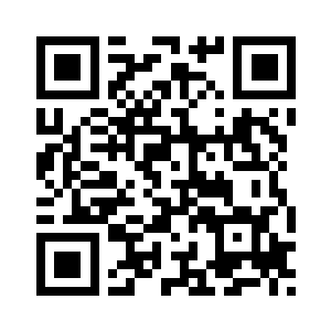 有些原理甚至很简单二维码生成