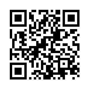 有些只能推算出错误结果二维码生成