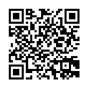 有些吃惊地看着马文手里一大堆东西二维码生成