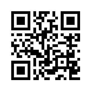 有些因生气而涨红二维码生成